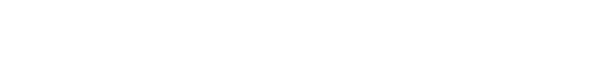 Denver Museum of Nature & Science