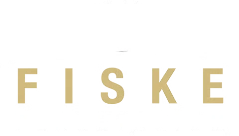 Fiske Planetarium