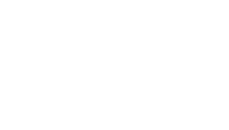 Houston Museum of Natural Science