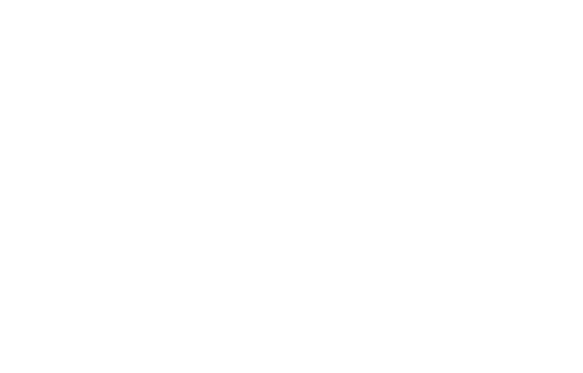 Tekniska museet