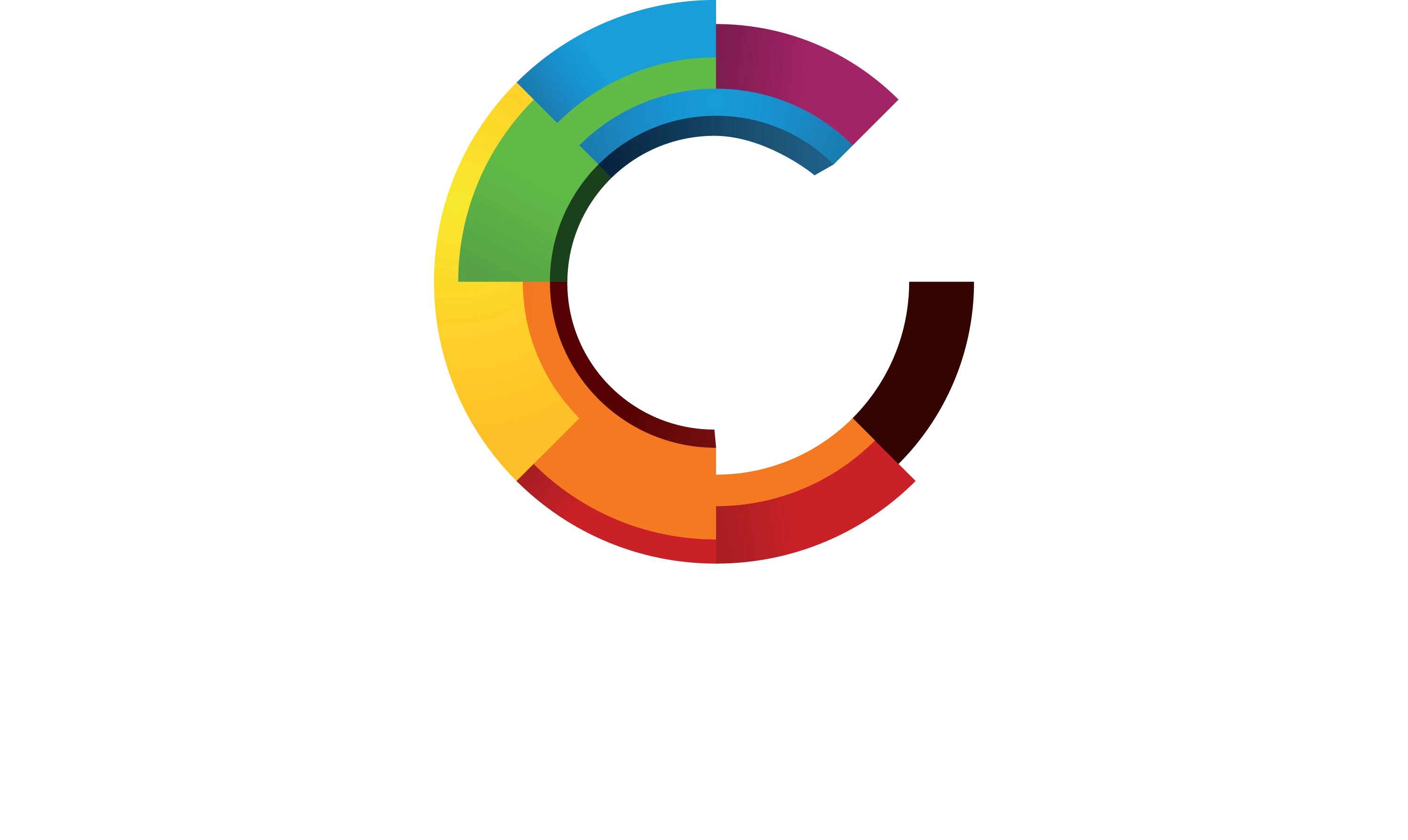 Visualization Center C