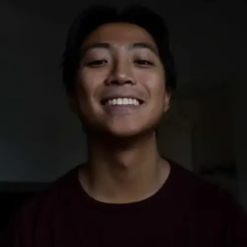 Philip Ngo